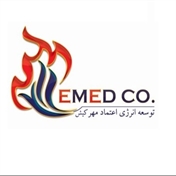 HSE Emedco