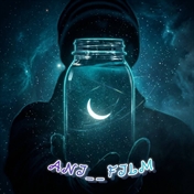AniFilm
