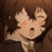 Dazai077