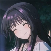 Waguri