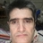 Yaser  Dostmohamadi