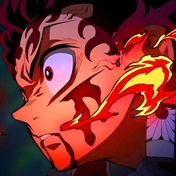 Anime_MTV