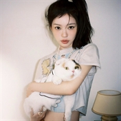 Liliumpop
