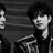 اجرای کامل Gov Ball اسکیز قرار داده شدⁿⁱⁿᵃˡᵉᵉ SAMIN.STAY.SKZ ★ست با اِما★