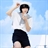 Minghao