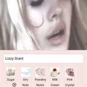 Girlpearl
