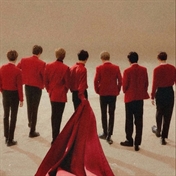 BTS_army_karin(درخواستی توی کامنت ها بگید اگه تونستم میزارم،حتما بگیدااا)