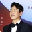 Lee sun kyun