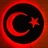 Yashar.Pasha