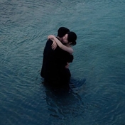 Nepenthy