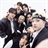 Stray kids | استری کیدز