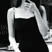 yassy.for_eunjoo