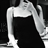 yassy.for_eunjoo