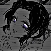 Shinobu_san