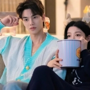 Koreanmovie