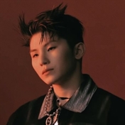 kpop house