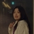 Miss Kim⁘