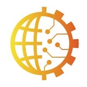 همیارتیم