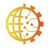 همیارتیم