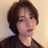 Rie