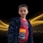 Amirali1st