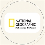 Mohammad