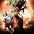 انیمه و فیلم