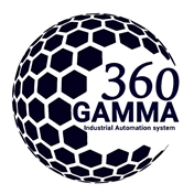 گاما360