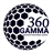 گاما360