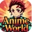 Anime World
