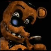 FNAFali