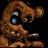 FNAFali