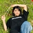 Fatemeh