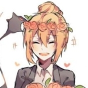 ⇜✿ ꪶꪖᦔꪗ ꫝⅈᧁꪊᥴꫝⅈ ✿⇝