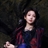 M☆na