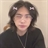 stay1999