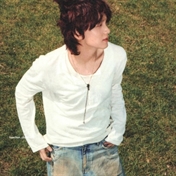 jaehyun glazer