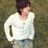 jaehyun glazer