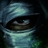 Reza