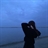 ازادی☆Nirvana
