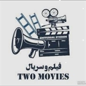 فیلم با زیرنویس