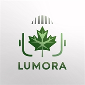 Lumora team