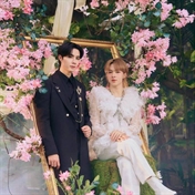Fujoshi(اگه حمایت کنین سریال بی ال اپ میکنم)