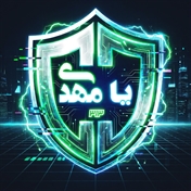 یا مهدی 313