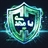 یا مهدی 313