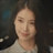Mary