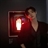Park sunghoon