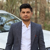 اکادمی آموزشی علی انصاری