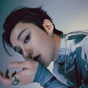 KPOP Reyhane
