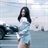 eli the jennie lover ~♡•°.